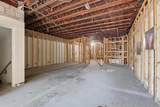 213 Travis Street - Photo 13