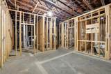 213 Travis Street - Photo 14