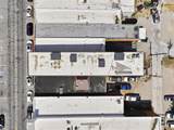 213 Travis Street - Photo 2