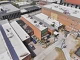 213 Travis Street - Photo 3