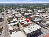 213 Travis Street - Photo 4