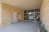 213 Travis Street - Photo 6