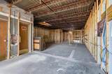 213 Travis Street - Photo 7