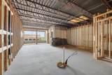 213 Travis Street - Photo 8