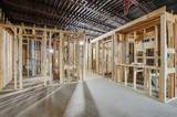 213 Travis Street - Photo 9