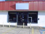 1632 Barksdale Boulevard - Photo 1