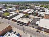 202-221 Walnut Street - Photo 1
