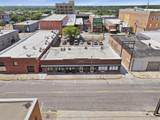202-221 Walnut Street - Photo 2