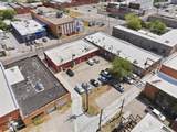 202-221 Walnut Street - Photo 4