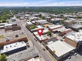 202-221 Walnut Street - Photo 5