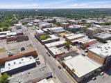 202-221 Walnut Street - Photo 6