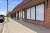202-221 Walnut Street - Photo 7