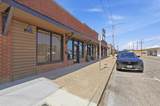 202-221 Walnut Street - Photo 8