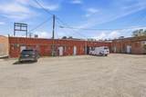 202-221 Walnut Street - Photo 9