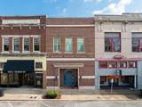 111 Travis Street - Photo 1