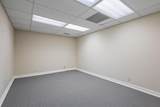 111 Travis Street - Photo 10