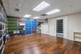 111 Travis Street - Photo 11