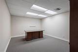 111 Travis Street - Photo 12