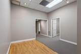 111 Travis Street - Photo 13