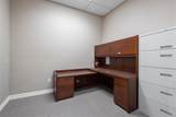 111 Travis Street - Photo 14