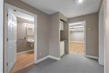 111 Travis Street - Photo 15