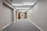 111 Travis Street - Photo 17