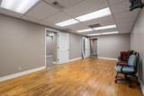 111 Travis Street - Photo 18