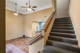 111 Travis Street - Photo 19