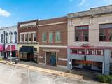 111 Travis Street - Photo 2