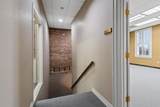 111 Travis Street - Photo 20