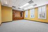111 Travis Street - Photo 21