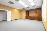 111 Travis Street - Photo 22