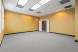 111 Travis Street - Photo 23