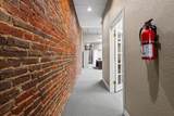 111 Travis Street - Photo 24