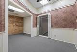 111 Travis Street - Photo 25