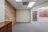 111 Travis Street - Photo 26