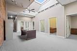 111 Travis Street - Photo 27