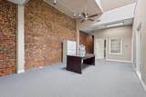 111 Travis Street - Photo 28