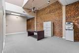 111 Travis Street - Photo 29