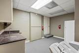 111 Travis Street - Photo 30