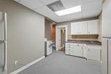 111 Travis Street - Photo 31