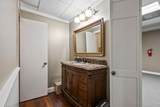 111 Travis Street - Photo 32