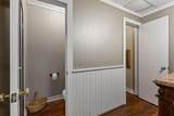 111 Travis Street - Photo 33