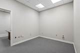 111 Travis Street - Photo 34
