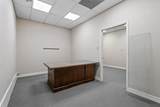 111 Travis Street - Photo 35