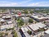 111 Travis Street - Photo 4