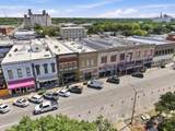 111 Travis Street - Photo 5