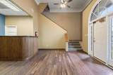 111 Travis Street - Photo 6