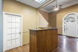 111 Travis Street - Photo 7