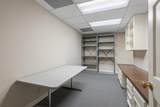 111 Travis Street - Photo 8